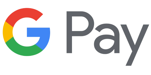 GPay Logo