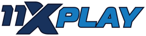 11xplay fevicon