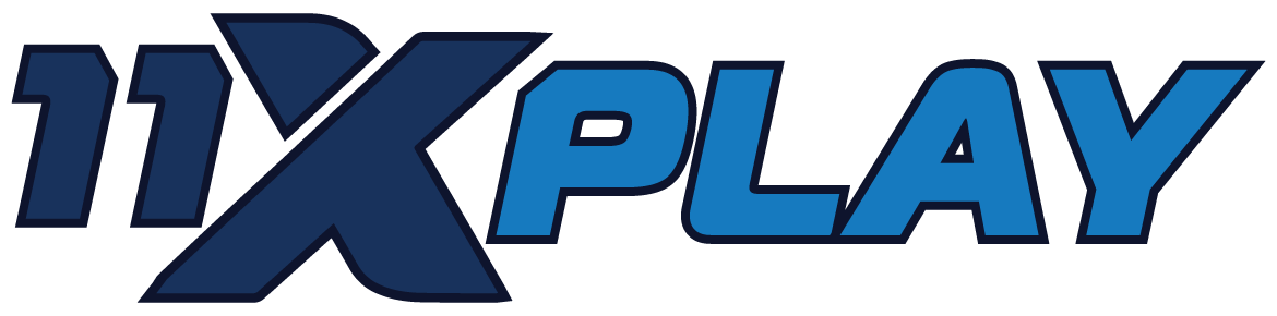 11xplay fevicon