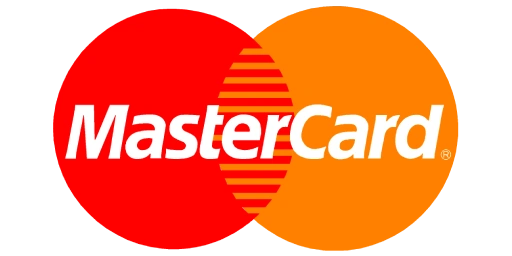 MasterCard Logo