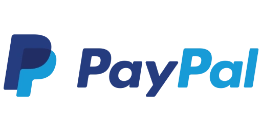 PayPal Logo