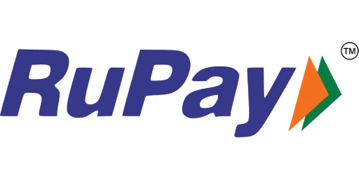Rupay Logo