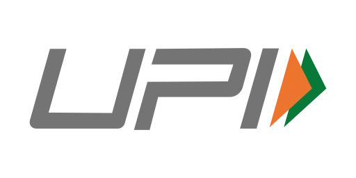 UPI Logo