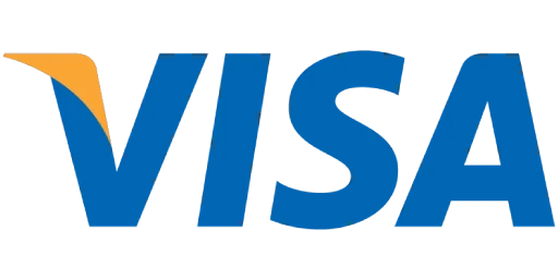 Visa Logo